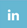 Microflights on LinkedIn